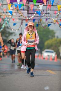 BIB: 4000
                            <button type="button" onclick="openModal(9856471)" class="btn btn-primary btn-sm float-right btn-popup" data-toggle="modal" data-target=".modal-high-quality">
                        <i class="fas fa-shopping-cart"></i> Add to Cart
                    </button>
                                            <button type="button" onclick="isThisMe(9856471, true)" class="btn btn-success btn-sm float-right btn-popup btn-isme hidden" data-toggle="tooltip" data-placement="bottom" title="นี่คือรูปของคุณใช่ไหม คลิกที่นี่เพื่อเอาเข้าอัลบั้ม">
                        <i class="fas fa-plus"></i> Add to album
                    </button>
                    <button type="button" onclick="isThisMe(9856471, false)" class="btn btn-warning btn-sm float-right btn-popup btn-isnotme hidden">
                        <i class="fas fa-ban"></i> Remove from album
                    </button>